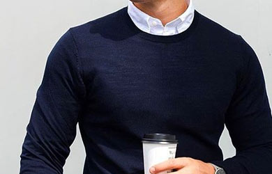 Klasika co nestárne